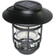 Classy Caps - Nottingham Solar Hanging Coach Light - Lights Canada