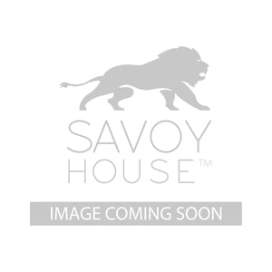 Savoy House - 12" Downrod - Lights Canada