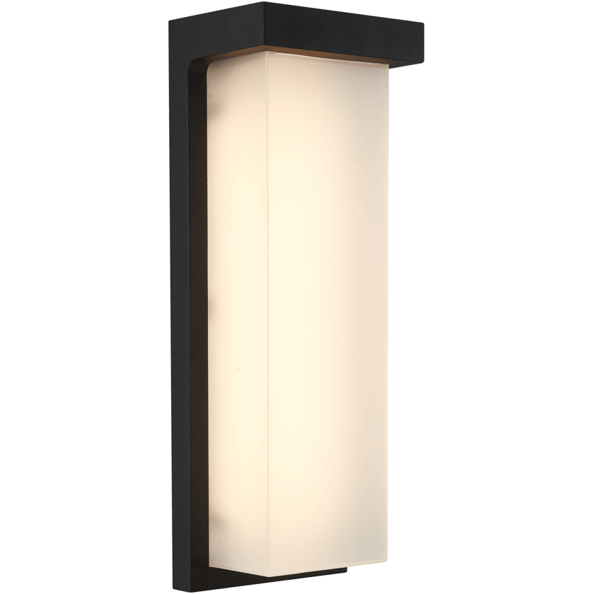 Artika - Artika Bristol Sconce - Lights Canada