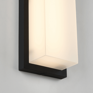 Artika - Artika Bristol Sconce - Lights Canada