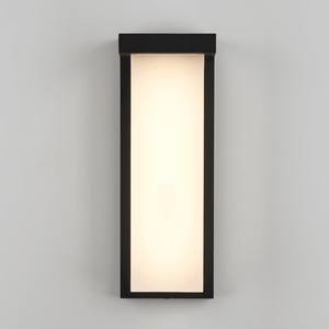 Artika - Artika Bristol Sconce - Lights Canada