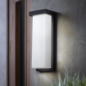 Artika - Artika Bristol Sconce - Lights Canada