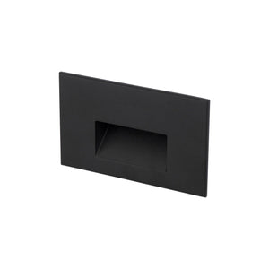 Modern Forms - 120V LED Horizontal Indoor/Outdoor Step and Wall Light - Lights Canada