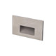 Modern Forms - 120V LED Horizontal Indoor/Outdoor Step and Wall Light - Lights Canada