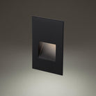 Modern Forms - 120V LED Vertical Indoor/Outdoor Step and Wall Light - Lights Canada