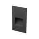 Modern Forms - 120V LED Vertical Indoor/Outdoor Step and Wall Light - Lights Canada