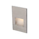 Modern Forms - 120V LED Vertical Indoor/Outdoor Step and Wall Light - Lights Canada
