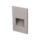 Modern Forms - 120V LED Vertical Indoor/Outdoor Step and Wall Light - Lights Canada