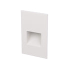 Modern Forms - 120V LED Vertical Indoor/Outdoor Step and Wall Light - Lights Canada