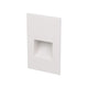 Modern Forms - 120V LED Vertical Indoor/Outdoor Step and Wall Light - Lights Canada