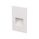 Modern Forms - 120V LED Vertical Indoor/Outdoor Step and Wall Light - Lights Canada