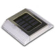 Classy Caps - Solar Path Light - Lights Canada