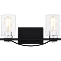 Salem Vanity Light