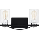 Quoizel - Salem Vanity Light - Lights Canada
