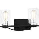 Quoizel - Salem Vanity Light - Lights Canada