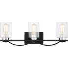 Quoizel - Salem Vanity Light - Lights Canada
