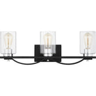 Quoizel - Salem Vanity Light - Lights Canada