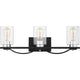 Quoizel - Salem Vanity Light - Lights Canada