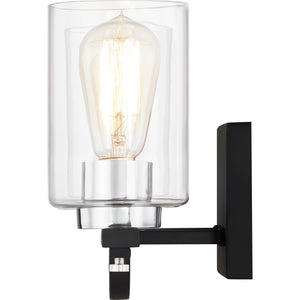 Quoizel - Salem Vanity Light - Lights Canada