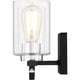Quoizel - Salem Vanity Light - Lights Canada