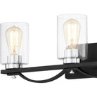 Quoizel - Salem Vanity Light - Lights Canada