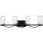 Quoizel - Salem Vanity Light - Lights Canada