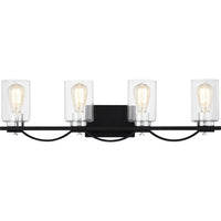 Salem Vanity Light