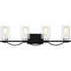 Quoizel - Salem Vanity Light - Lights Canada