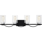Quoizel - Salem Vanity Light - Lights Canada