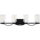 Quoizel - Salem Vanity Light - Lights Canada