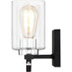 Quoizel - Salem Vanity Light - Lights Canada