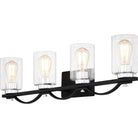 Quoizel - Salem Vanity Light - Lights Canada