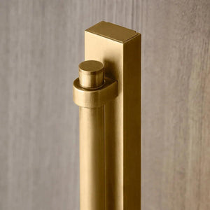 Visual Comfort Modern Collection - Kal Small Sconce - Lights Canada