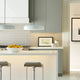 Visual Comfort Modern Collection - Kosa 18 Pendant - Lights Canada