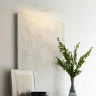Visual Comfort Modern Collection - Plural Dome 24 Picture Light - Lights Canada
