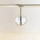 Visual Comfort Modern Collection - Plural Dome 24 Picture Light - Lights Canada
