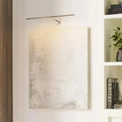 Visual Comfort Modern Collection - Plural Dome 24 Picture Light - Lights Canada