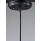 Studio M - Incognito 14" Pendant - Lights Canada