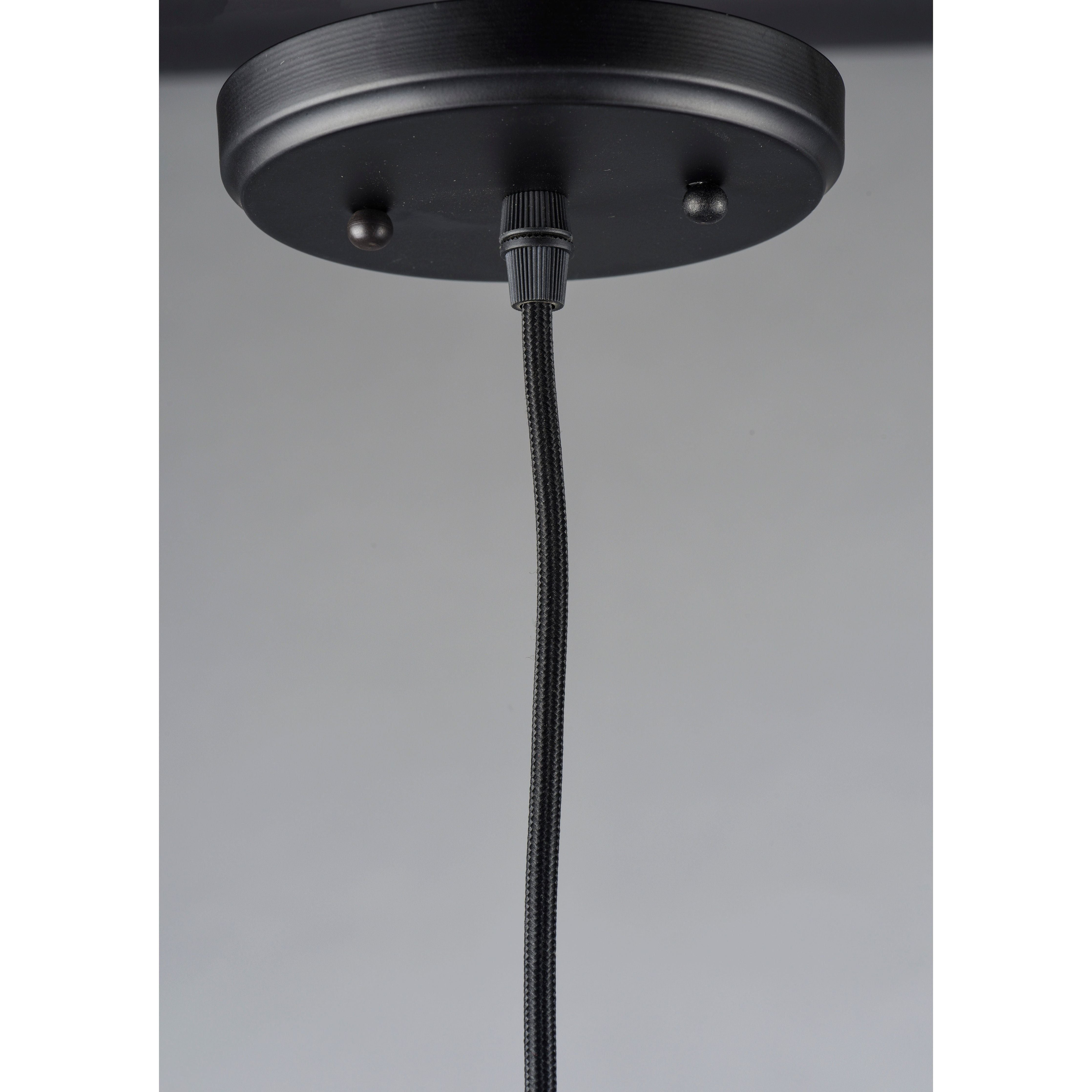 Studio M - Incognito 14" Pendant - Lights Canada