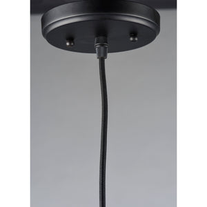 Studio M - Incognito 14" Pendant - Lights Canada