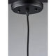 Studio M - Incognito 14" Pendant - Lights Canada