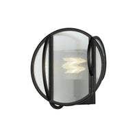 Crux 1-Light Sconce