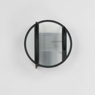 Studio M - Crux 1-Light Sconce - Lights Canada