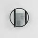 Studio M - Crux 1-Light Sconce - Lights Canada