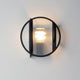 Studio M - Crux 1-Light Sconce - Lights Canada