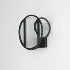 Studio M - Crux 1-Light Sconce - Lights Canada