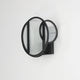 Studio M - Crux 1-Light Sconce - Lights Canada