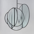 Studio M - Crux 5-Light Pendant - Lights Canada