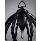 Studio M - Hermitage 8-Light Pendant - Lights Canada
