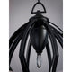Studio M - Hermitage 8-Light Pendant - Lights Canada